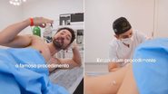 Reprodução/Redes Sociais