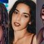 Reprodução/Redes Sociais/TV Globo