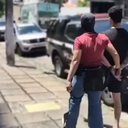 Divulgação/Polícia Civil