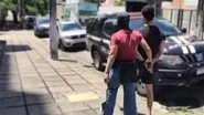 Divulgação/Polícia Civil