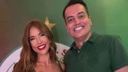 Reprodução/Redes Sociais