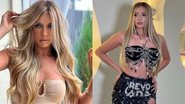 Reprodução/Redes Sociais