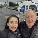 Reprodução/Redes Sociais/BNO NEWS
