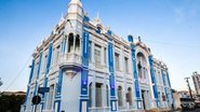 Joana Lima / Prefeitura do Natal