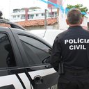 Divulgação/PCRN