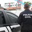 Divulgação/PCRN