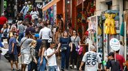 © Paulo Pinto/Agência Brasil