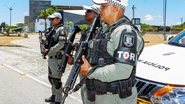 Foto: divulgação/PMRN