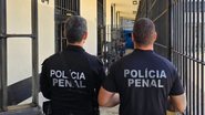 SEAP/Divulgação