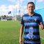 Foto: Jocaff Souza