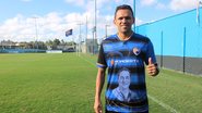 Foto: Jocaff Souza