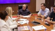 Foto: MPRN/Divulgação