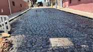Foto: Marcelo Furtado/Seinfra