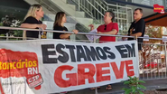 Imagem: Reprodução/bancariosrn