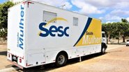 Sesc/Assessoria
