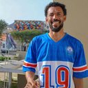 Imagem Como está Vozinha, jogador que foi destaque e ficou famoso na Copa do Mundo: “Perdi minha paz”