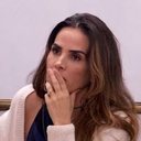 Reprodução/TV Globo