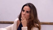 Reprodução/TV Globo