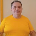Reprodução/Internet