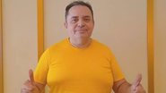 Reprodução/Internet