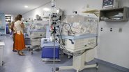 Assecom/RN