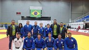 Foto: FJERN/Divulgação