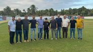 Foto: Divulgação/FNF