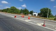 Divulgação/PRF