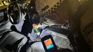Foto: Reprodução/Assessoria