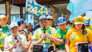 Imagem: Divulgação