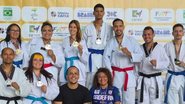 Foto: Divulgação/Sadef RN