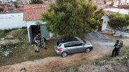 Divulgação/MPRN