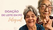 Lar da Vovozinha