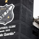 Guilherme Drovas