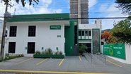 Reprodução/Assessoria