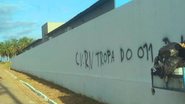 reprodução internet
