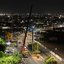 Divulgação/Neoenergia Cosern
