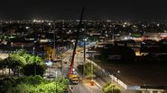 Divulgação/Neoenergia Cosern