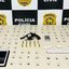 Foto: Divulgação/PCRN