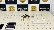 Foto: Divulgação/PCRN