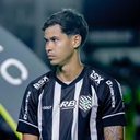 Foto: Patrick Floriani/FFC