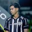 Foto: Patrick Floriani/FFC