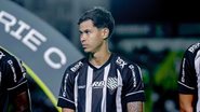 Foto: Patrick Floriani/FFC