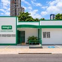Foto: Reprodução/Assessoria