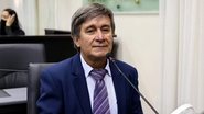 Elpídio Júnior
