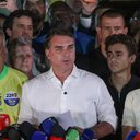 Joédson Alves/Agência Brasil