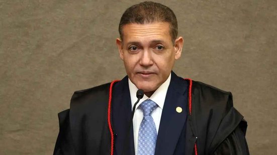 Foto: Valter Campanato/Agência Brasil