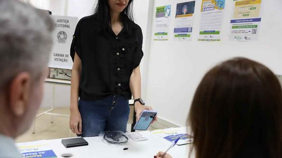 Foto: Rovena Rosa/Agência Brasil