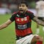 Foto: André Durão/GE