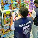 Procon Natal/Divulgação